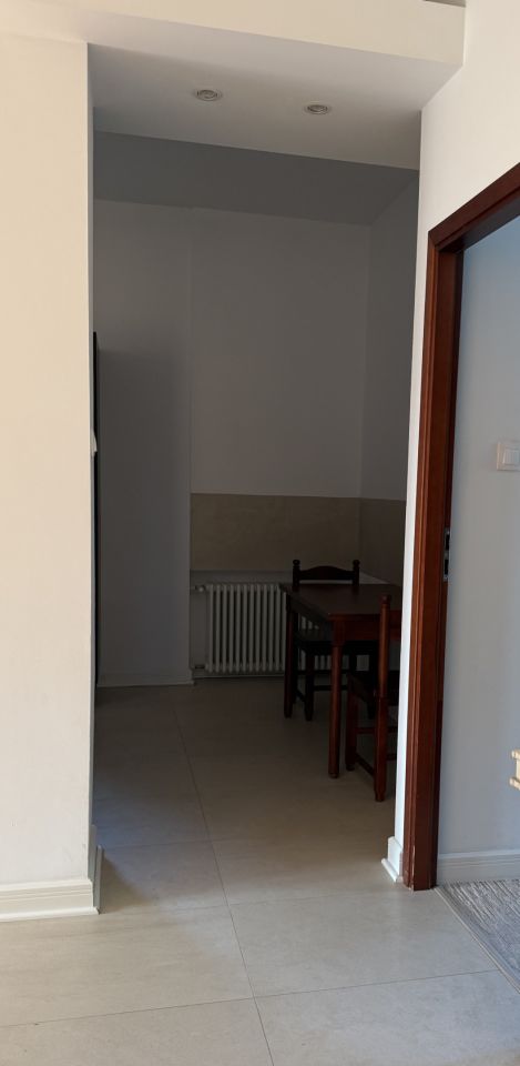 Mieszkanie 3-pokojowe Warszawa Bielany, ul. Kleczewska. Zdjęcie 33