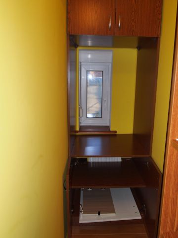 dom szeregowy, 7 pokoi Jerzmanki. Zdjęcie 22