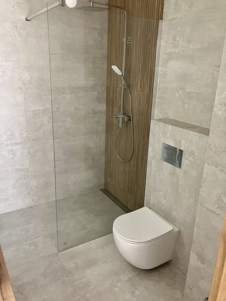 Mieszkanie 4-pokojowe Jędrzejów, ul. Parkowa. Zdjęcie 5