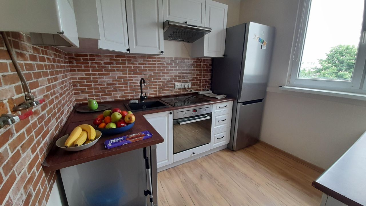 Mieszkanie 3-pokojowe Lubin, ul. Budziszyńska. Zdjęcie 10