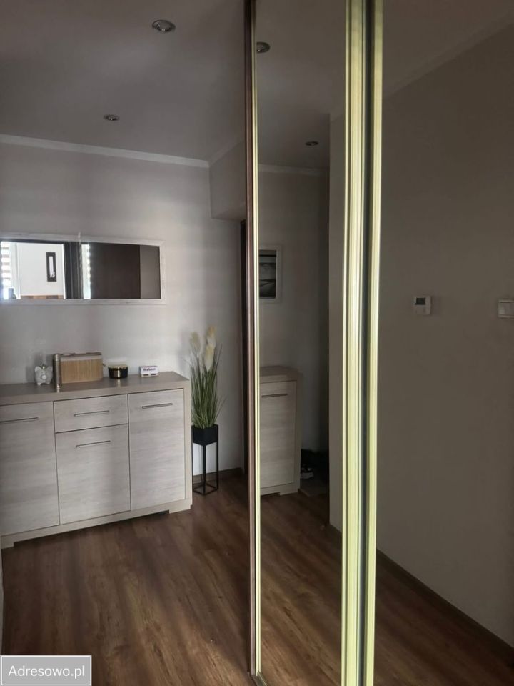 Mieszkanie 2-pokojowe Kruszwica, ul. Józefa Ignacego Kraszewskiego. Zdjęcie 3
