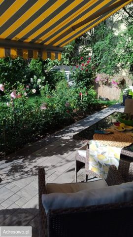 Mieszkanie 2-pokojowe Milanówek, ul. Warszawska. Zdjęcie 4