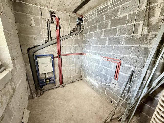 dom wolnostojący, 5 pokoi Bugaj. Zdjęcie 19