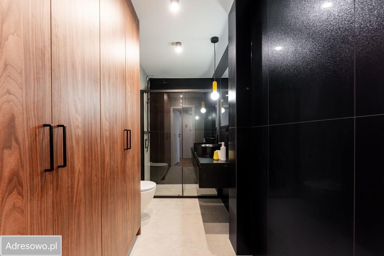 Mieszkanie 2-pokojowe Warszawa Bielany, ul. Marymoncka. Zdjęcie 16