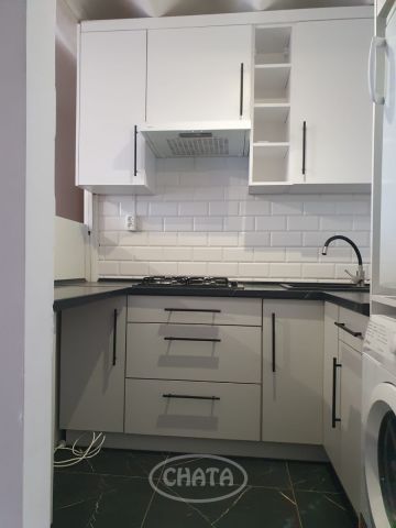 Mieszkanie 2-pokojowe Wrocław Fabryczna, ul. Gajowicka. Zdjęcie 6