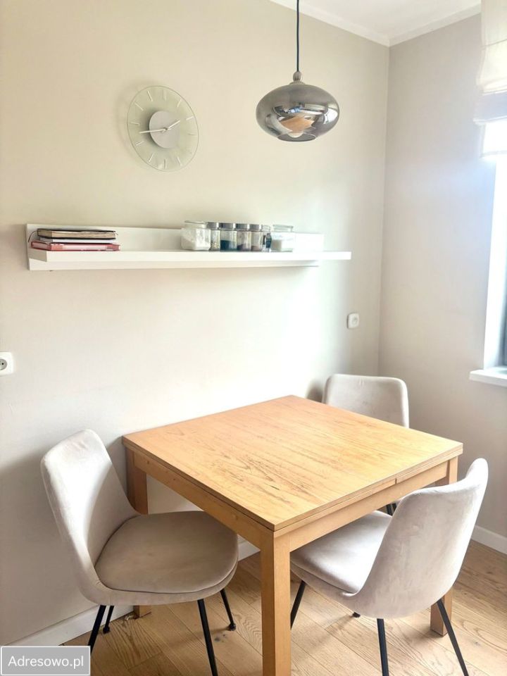 Mieszkanie 2-pokojowe Wągrowiec, ul. Straszewska. Zdjęcie 14