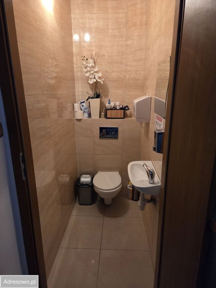 Lokal Zawiercie, ul. Rolnicza. Zdjęcie 2