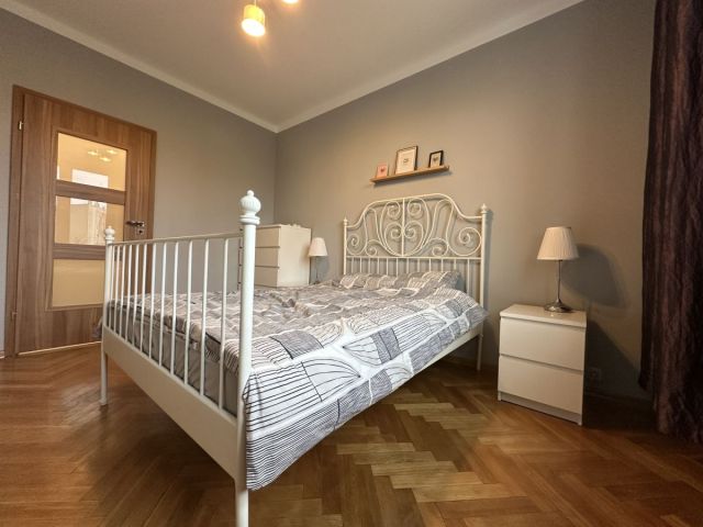 Mieszkanie 2-pokojowe Łódź Bałuty, ul. Snycerska. Zdjęcie 5