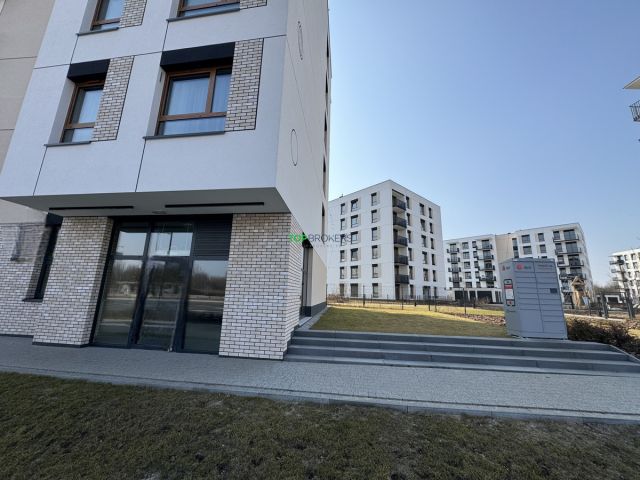 Lokal Warszawa Mokotów. Zdjęcie 6