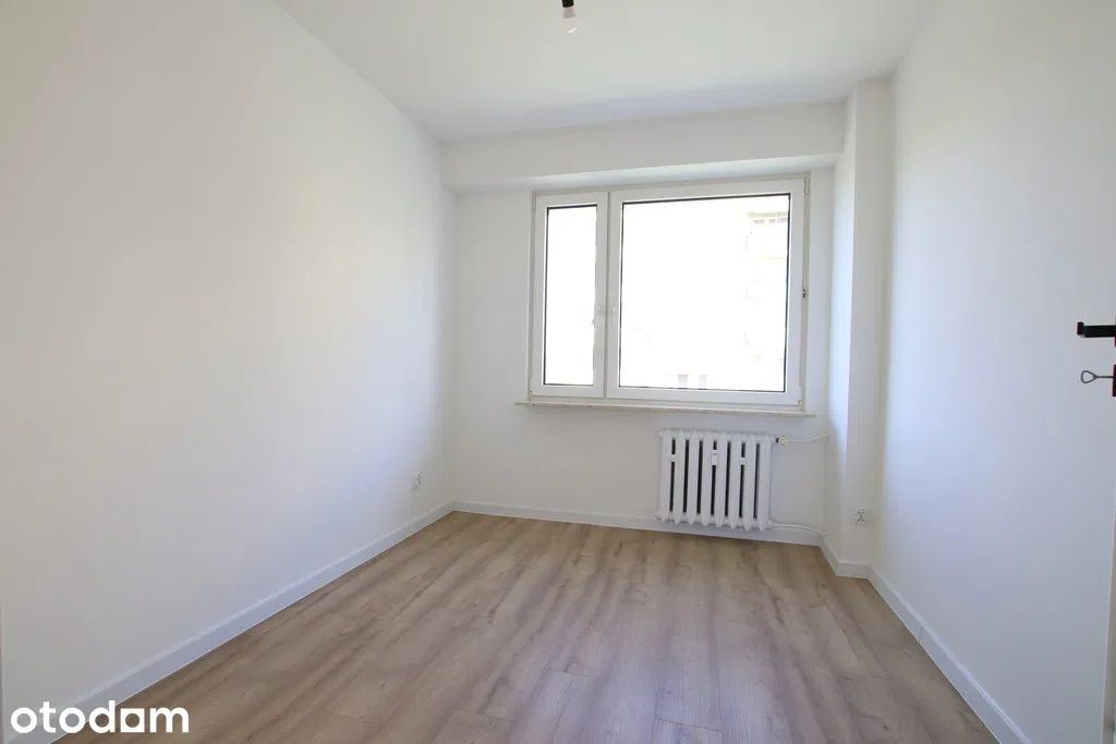 Mieszkanie 3-pokojowe Lublin Czuby, ul. Radości. Zdjęcie 18