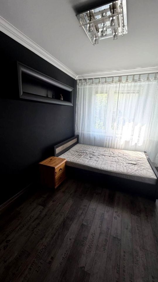 Mieszkanie 3-pokojowe Sanok Wójtostwo, ul. Cegielniana. Zdjęcie 4