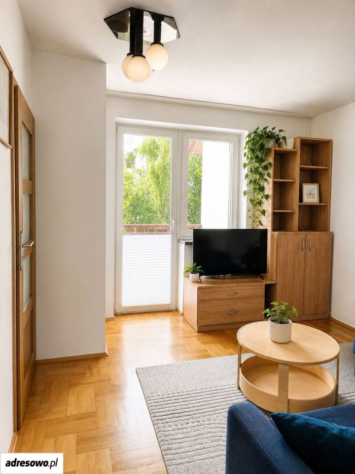 Mieszkanie 3-pokojowe Lublin Węglin. Zdjęcie 11