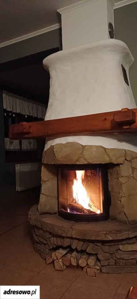 dom wolnostojący, 5 pokoi Kuków. Zdjęcie 10
