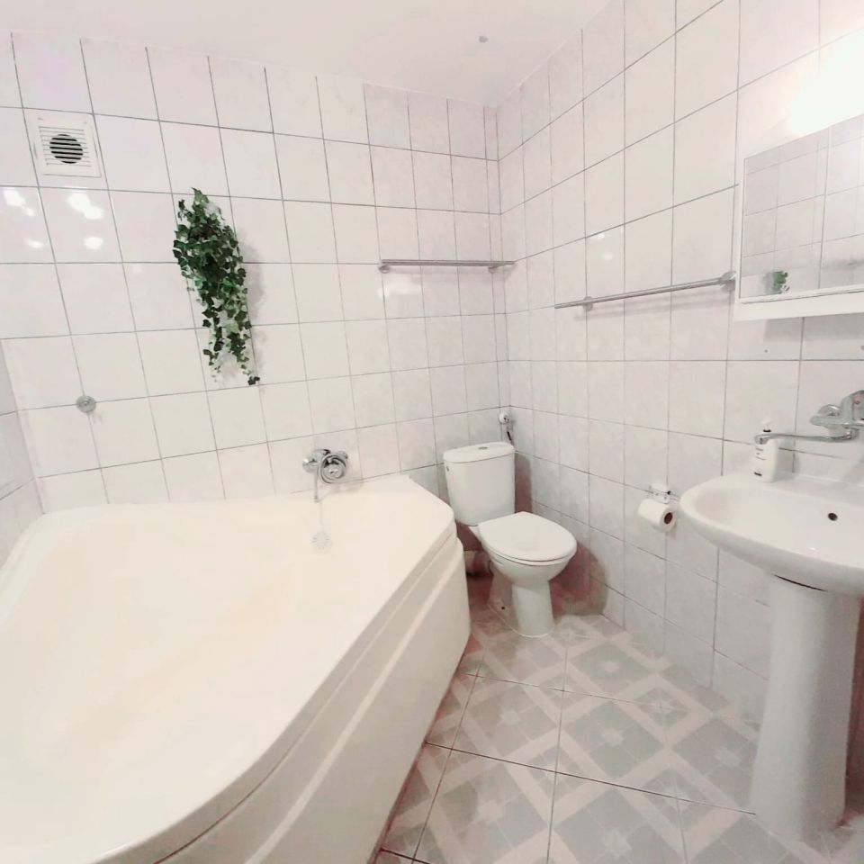 bliźniak, 5 pokoi Kostrzyn nad Odrą, ul. Jana Pawła II. Zdjęcie 15