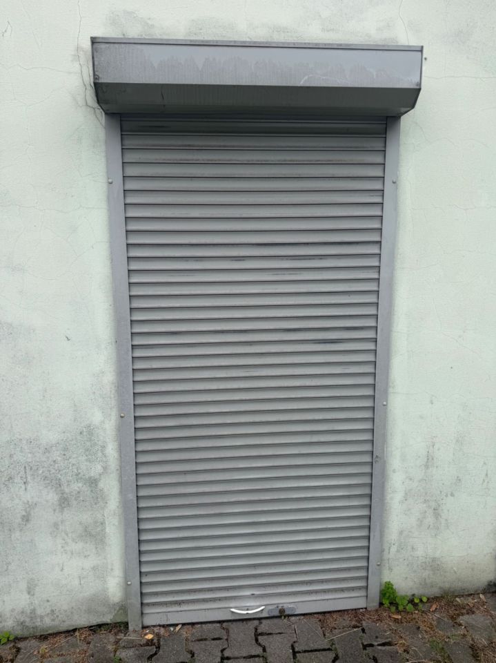 Lokal Kraków Podgórze Duchackie, ul. Białoruska. Zdjęcie 2