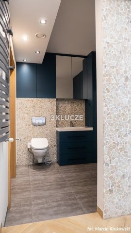 dom wolnostojący, 5 pokoi Rudno. Zdjęcie 13