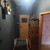 Mieszkanie 2-pokojowe Kielce Centrum, ul. Stefana Żeromskiego. Zdjęcie 1
