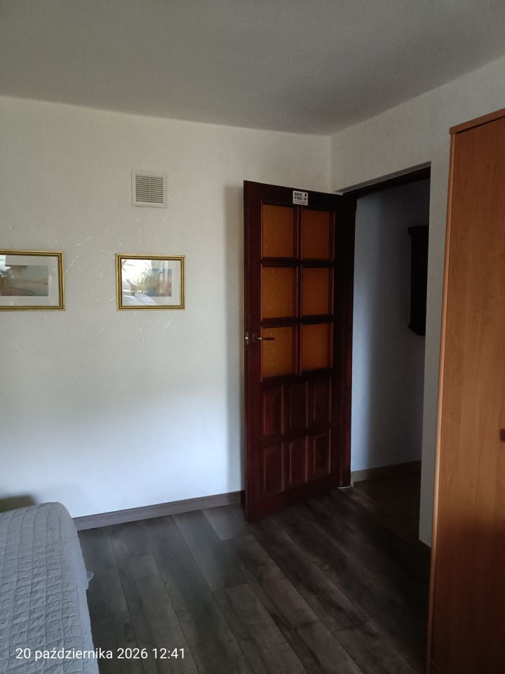 Mieszkanie 2-pokojowe Łódź Górna, ul. Stefana Rogozińskiego. Zdjęcie 20