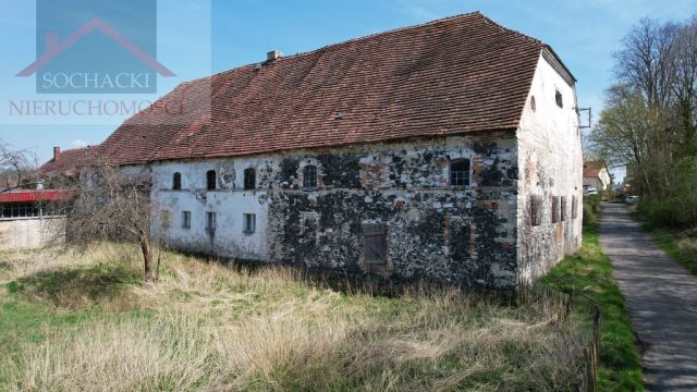 dom wolnostojący, 4 pokoje Lubań, ul. Boczna. Zdjęcie 4