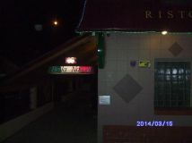 Hotel/pensjonat Pilzno Pilźnionek, ul. Kraszewskiego. Zdjęcie 4