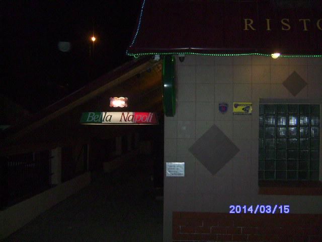 Hotel/pensjonat Pilzno Pilźnionek, ul. Kraszewskiego. Zdjęcie 5