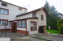 dom wolnostojący, 7 pokoi Olsztynek, ul. Wilcza. Zdjęcie 2