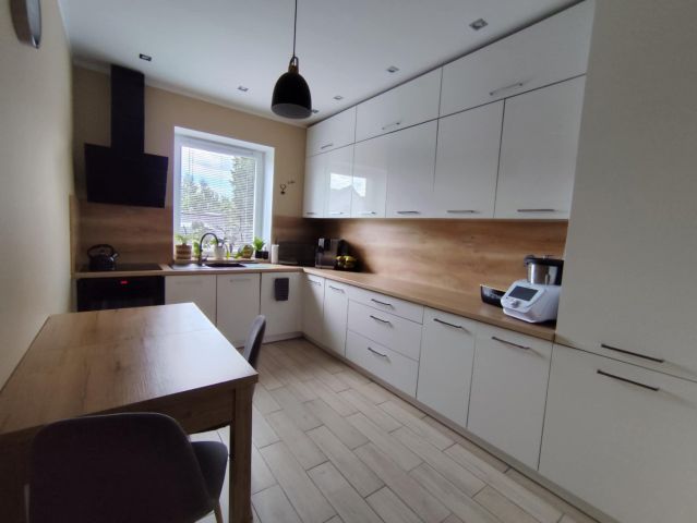 Mieszkanie 2-pokojowe Racławice Śląskie, ul. Prudnicka. Zdjęcie 1