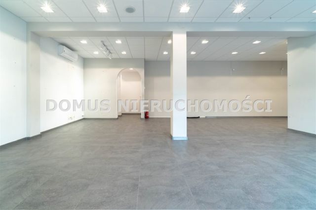 Biuro Brzeziny, ul. Przedwiośnie. Zdjęcie 6