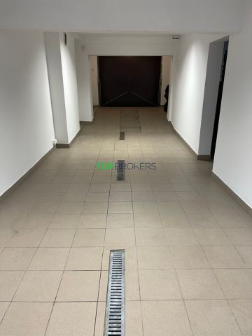 dom szeregowy, 4 pokoje Warszawa Wesoła. Zdjęcie 19