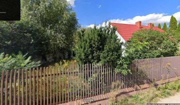 Działka budowlana Gniezno, ul. Cicha