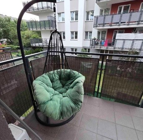 Mieszkanie 2-pokojowe Warszawa Białołęka, ul. Przaśna. Zdjęcie 12