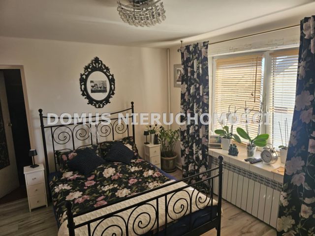 dom wolnostojący, 4 pokoje Jeżów, ul. Zielona. Zdjęcie 5