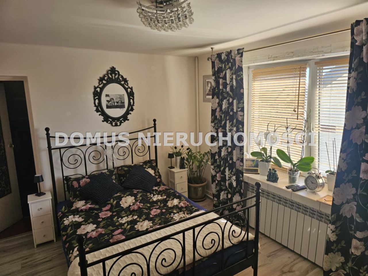 dom wolnostojący, 4 pokoje Jeżów, ul. Zielona. Zdjęcie 5