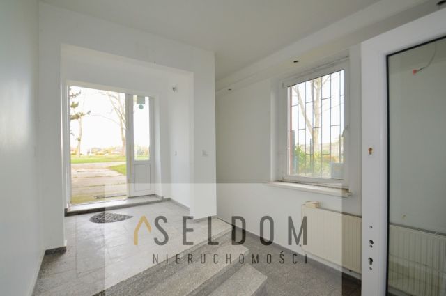 Lokal Opole Półwieś, ul. Partyzancka. Zdjęcie 2