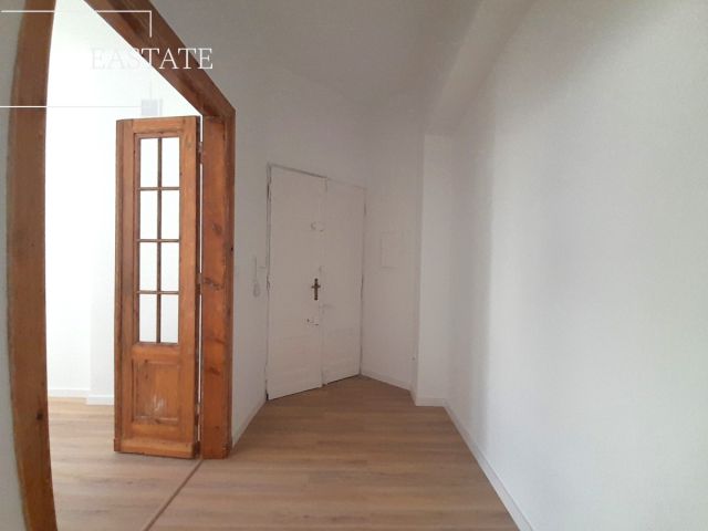 Lokal Warszawa Śródmieście, ul. Wilcza. Zdjęcie 11