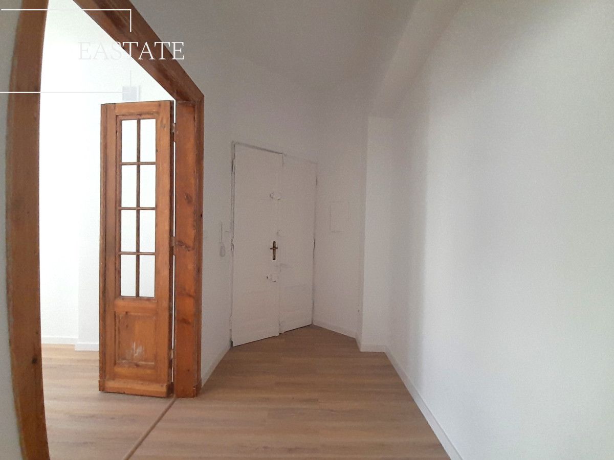 Lokal Warszawa Śródmieście, ul. Wilcza. Zdjęcie 11