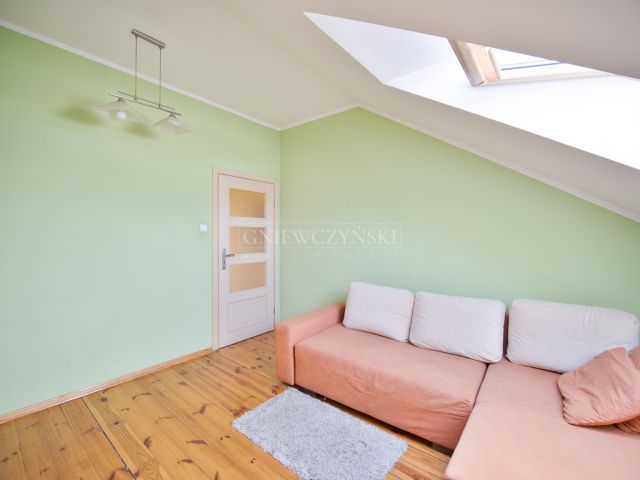 Nieruchomość komercyjna Grodków, ul. Wrocławska. Zdjęcie 17