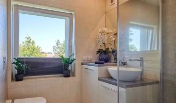 dom wolnostojący, 3 pokoje Ujście, ul. Pilska