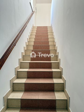 Lokal Gdańsk Piecki, ul. Warneńska. Zdjęcie 9