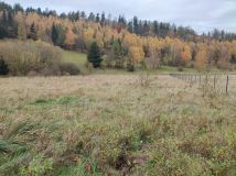 Działka budowlana Kamienna. Zdjęcie 4