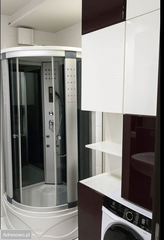 Mieszkanie 2-pokojowe Oleśnica, ul. Wrocławska. Zdjęcie 9