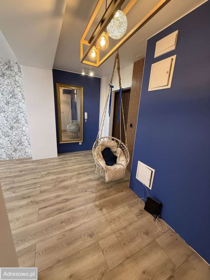 Lokal Kraków Prądnik Czerwony, ul. Marchołta. Zdjęcie 11