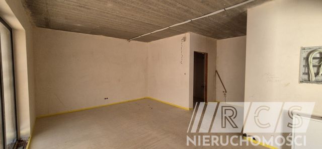 Lokal Wysoka, ul. Chabrowa. Zdjęcie 7