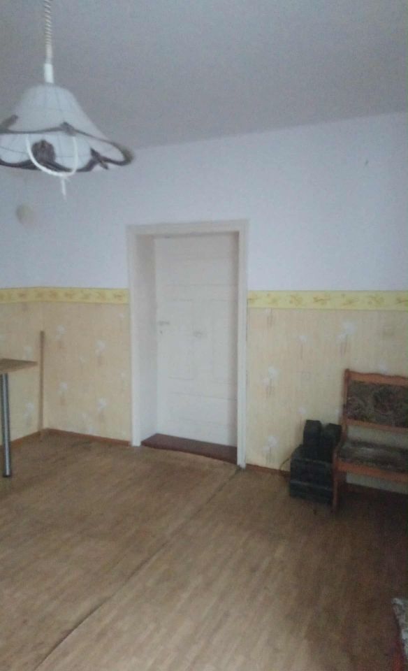 dom wolnostojący, 6 pokoi Michałów. Zdjęcie 4