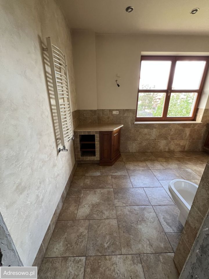 bliźniak, 5 pokoi Rybie, ul. Turystyczna. Zdjęcie 14