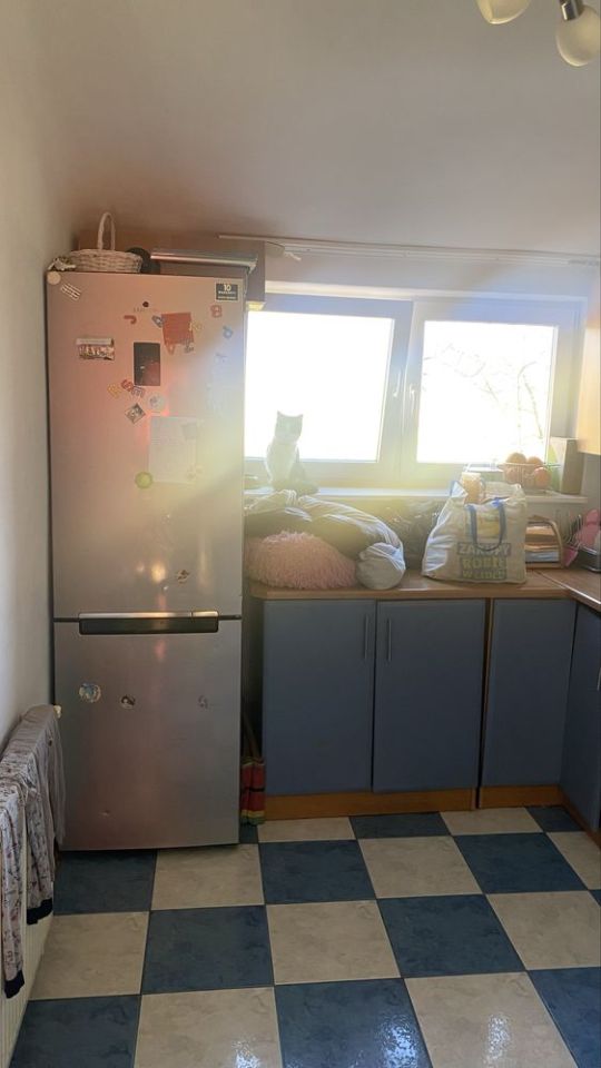 Mieszkanie 2-pokojowe Pionki, ul. Leśna. Zdjęcie 3