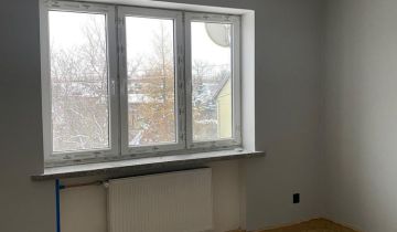 dom wolnostojący, 7 pokoi Warszawa Ursus