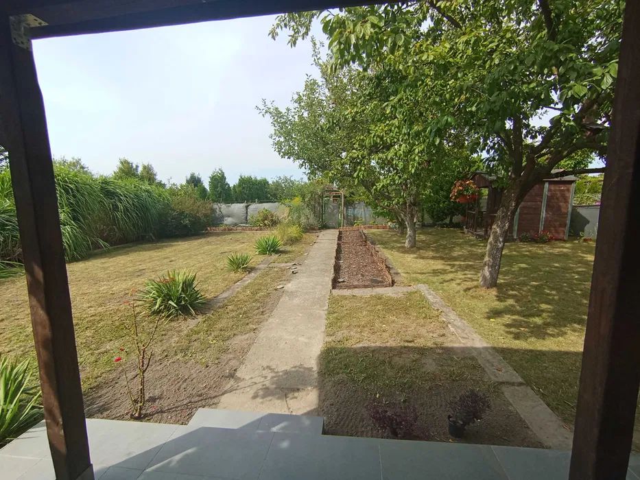 Działka rod Gliwice Wójtowa Wieś, ul. Ku Dołom. Zdjęcie 14