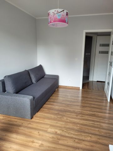 Mieszkanie 2-pokojowe Wrocław Brochów, ul. Ignacego Mościckiego. Zdjęcie 10