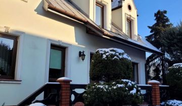 dom wolnostojący, 5 pokoi Płock